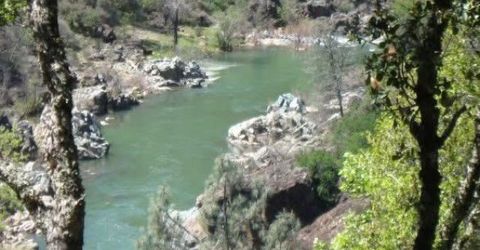 23650 Tundra Rd, Auburn, CA 95602 Photo