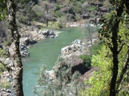 23650 Tundra Rd, Auburn, CA 95602 Photo