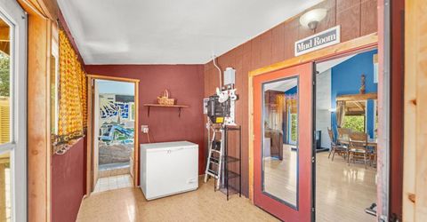 23650 Tundra Rd, Auburn, CA 95602 Photo