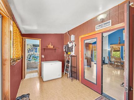 23650 Tundra Rd, Auburn, CA 95602 Photo