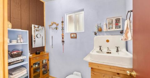 23650 Tundra Rd, Auburn, CA 95602 Photo