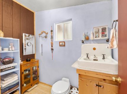 23650 Tundra Rd, Auburn, CA 95602 Photo