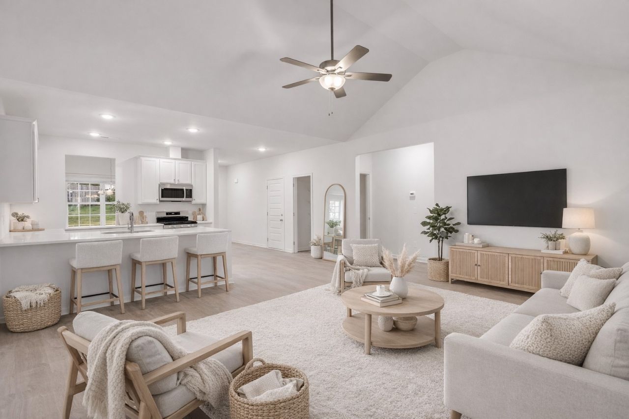 7316 Audubon Cv, Fairview, TN 37062 Main Photo