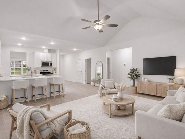 7316 Audubon Cv, Fairview, TN 37062