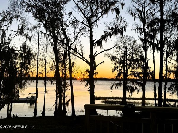 4339 NE CHERRY LAKE Circle, Madison, FL 32340