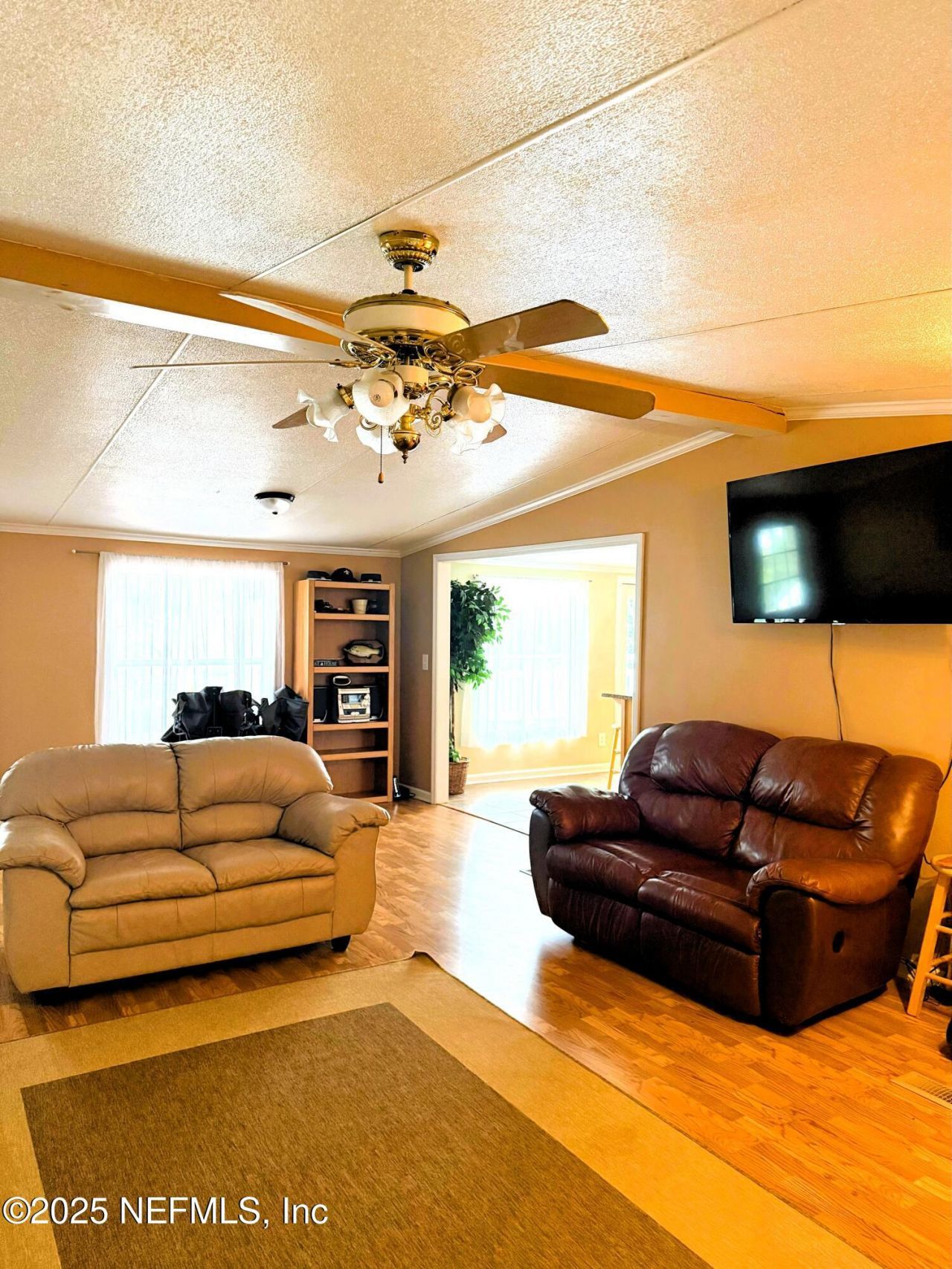 4339 NE Cherry Lake Circle, Madison, FL 32340 Photo