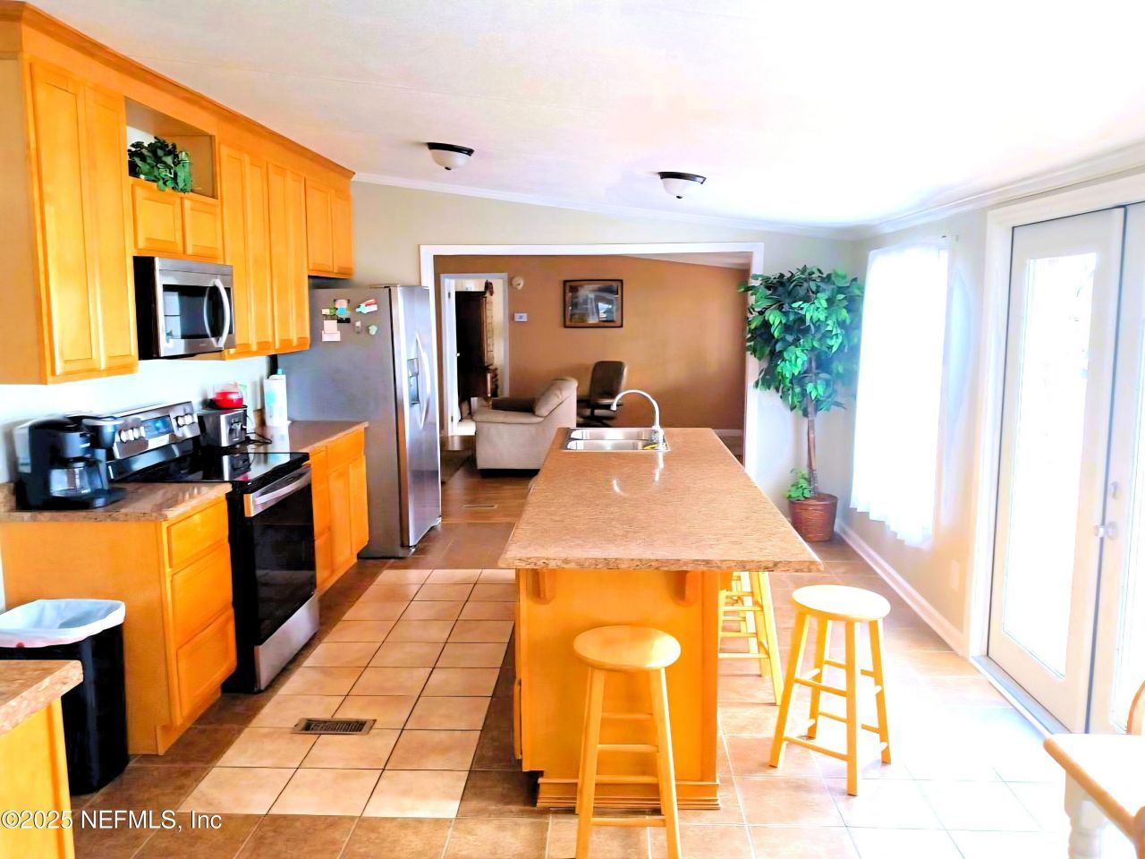 4339 NE Cherry Lake Circle, Madison, FL 32340 Photo