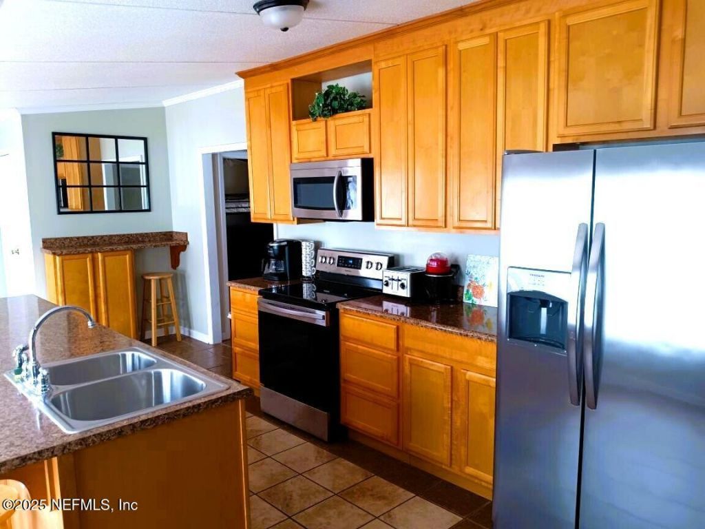 4339 NE Cherry Lake Circle, Madison, FL 32340 Photo