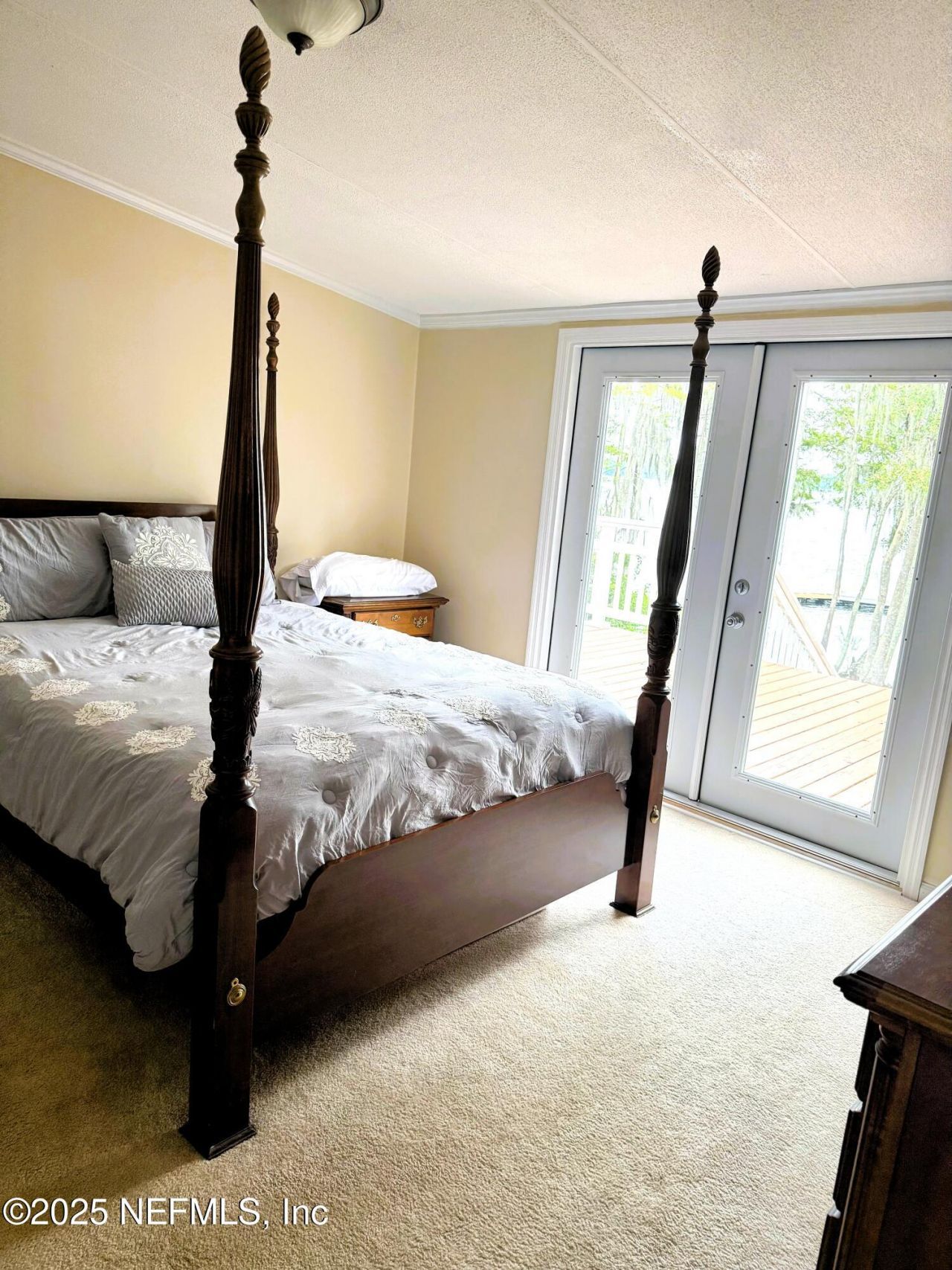 4339 NE Cherry Lake Circle, Madison, FL 32340 Photo