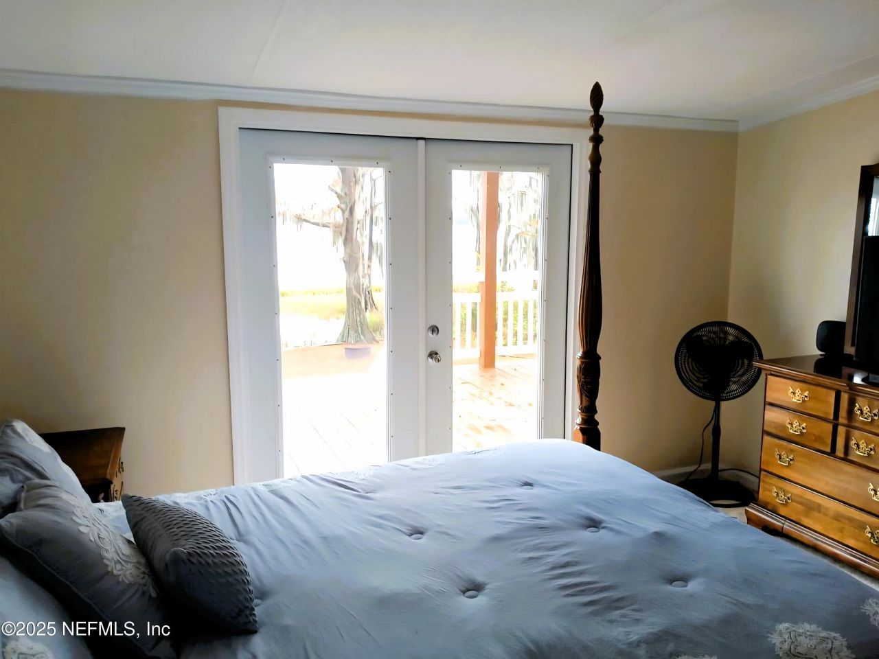 4339 NE Cherry Lake Circle, Madison, FL 32340 Photo