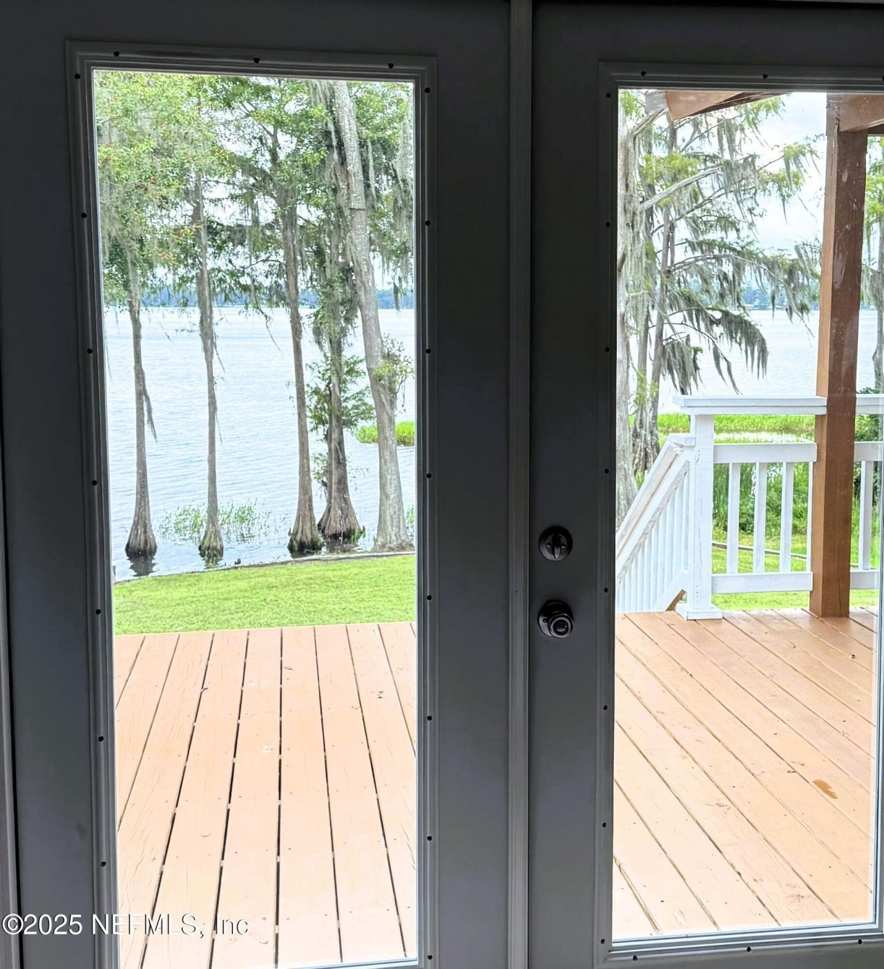 4339 NE Cherry Lake Circle, Madison, FL 32340 Photo