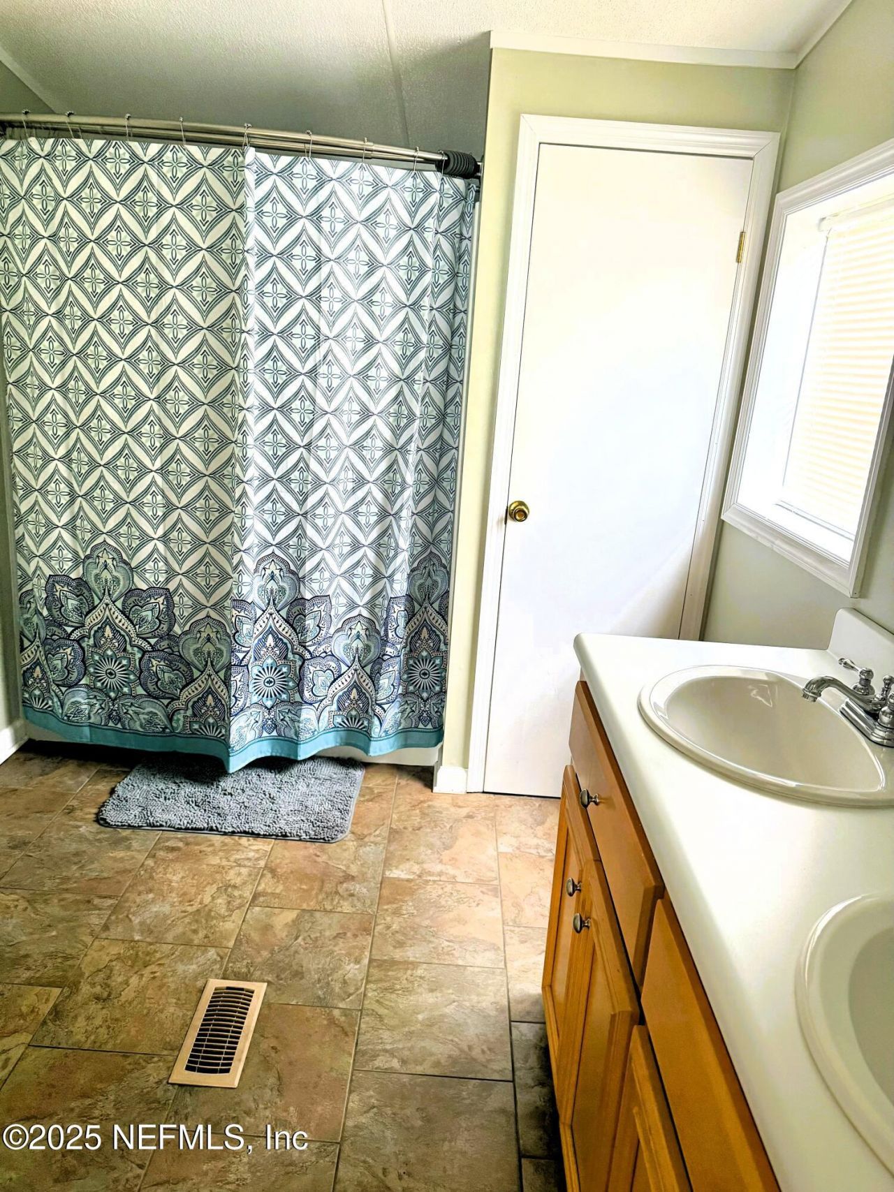 4339 NE Cherry Lake Circle, Madison, FL 32340 Photo