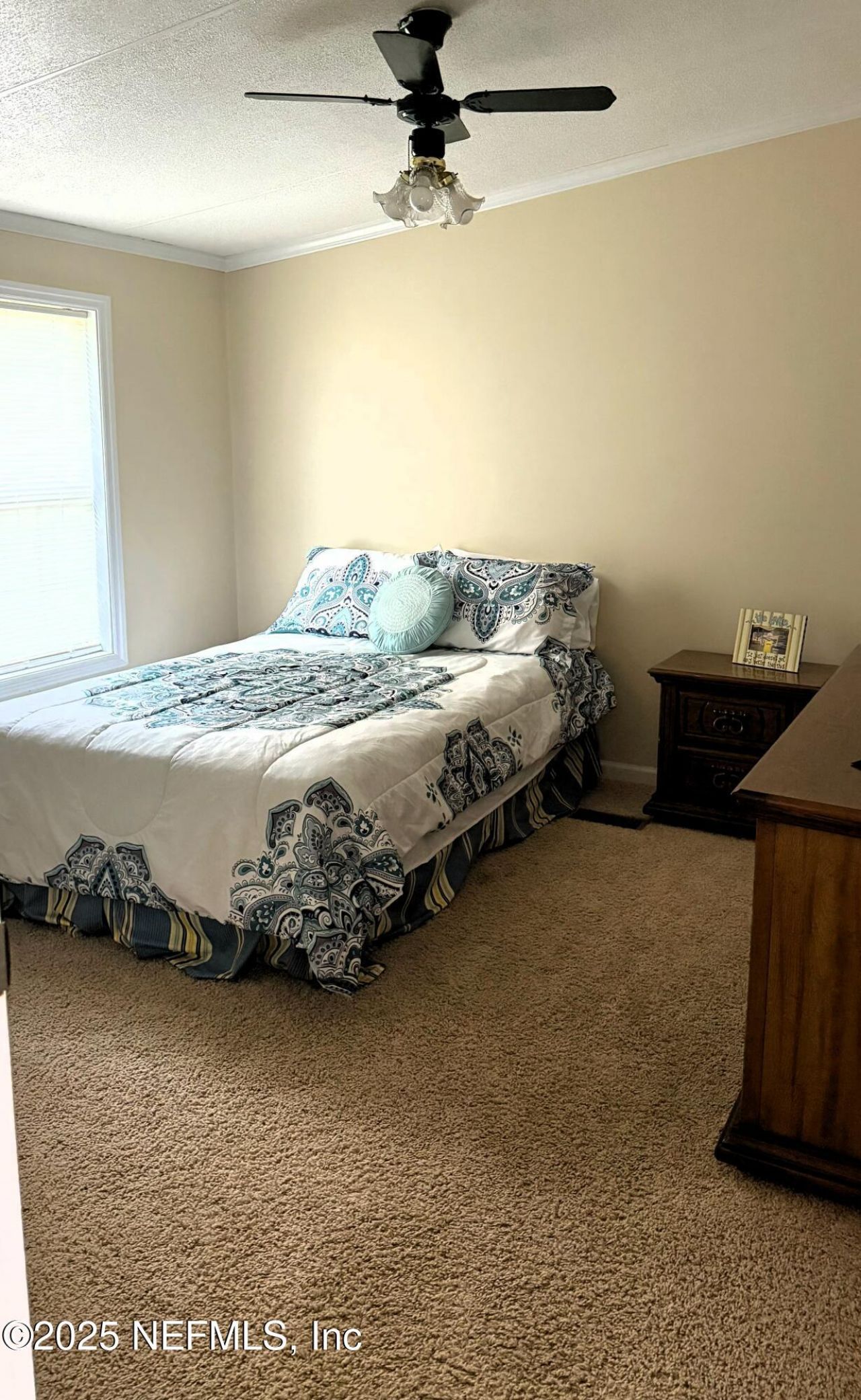 4339 NE Cherry Lake Circle, Madison, FL 32340 Photo