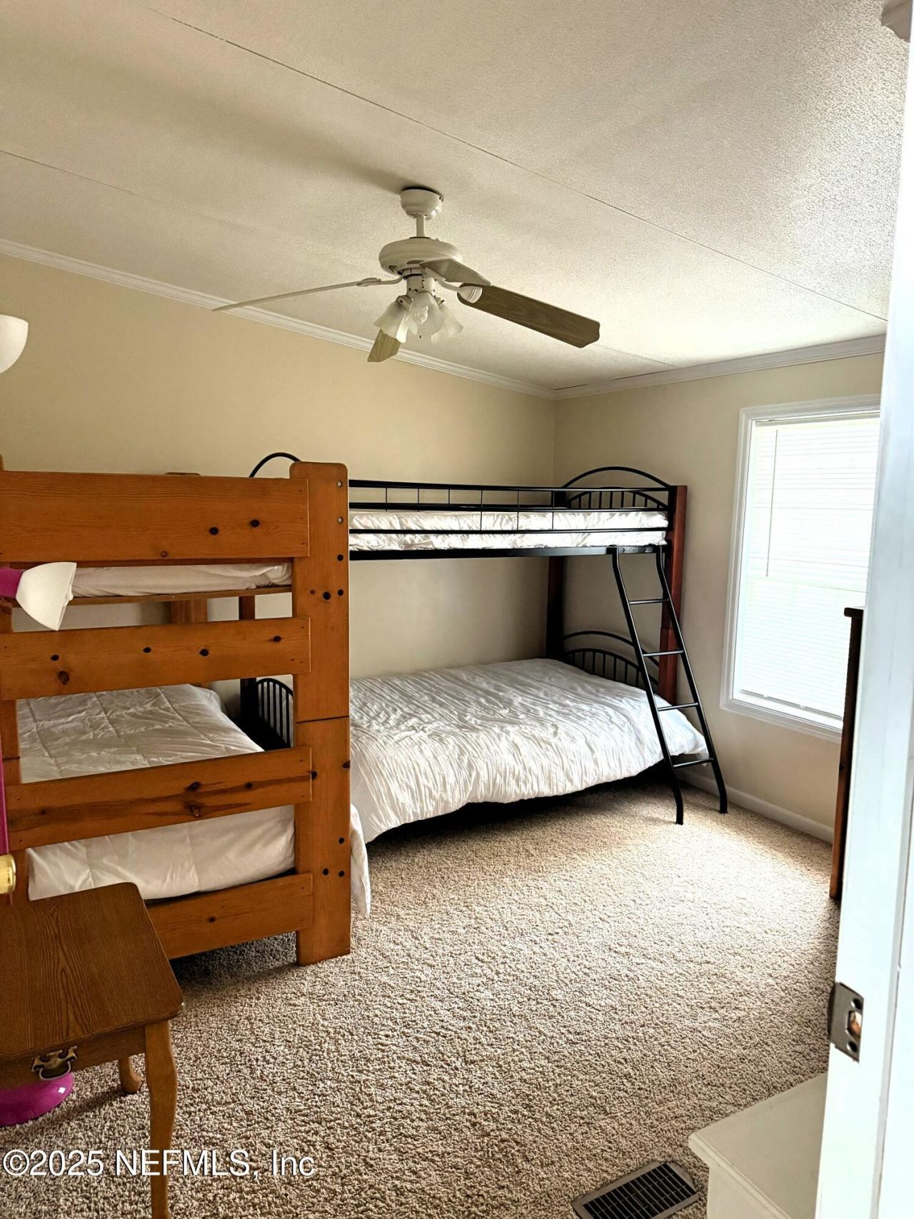 4339 NE Cherry Lake Circle, Madison, FL 32340 Photo