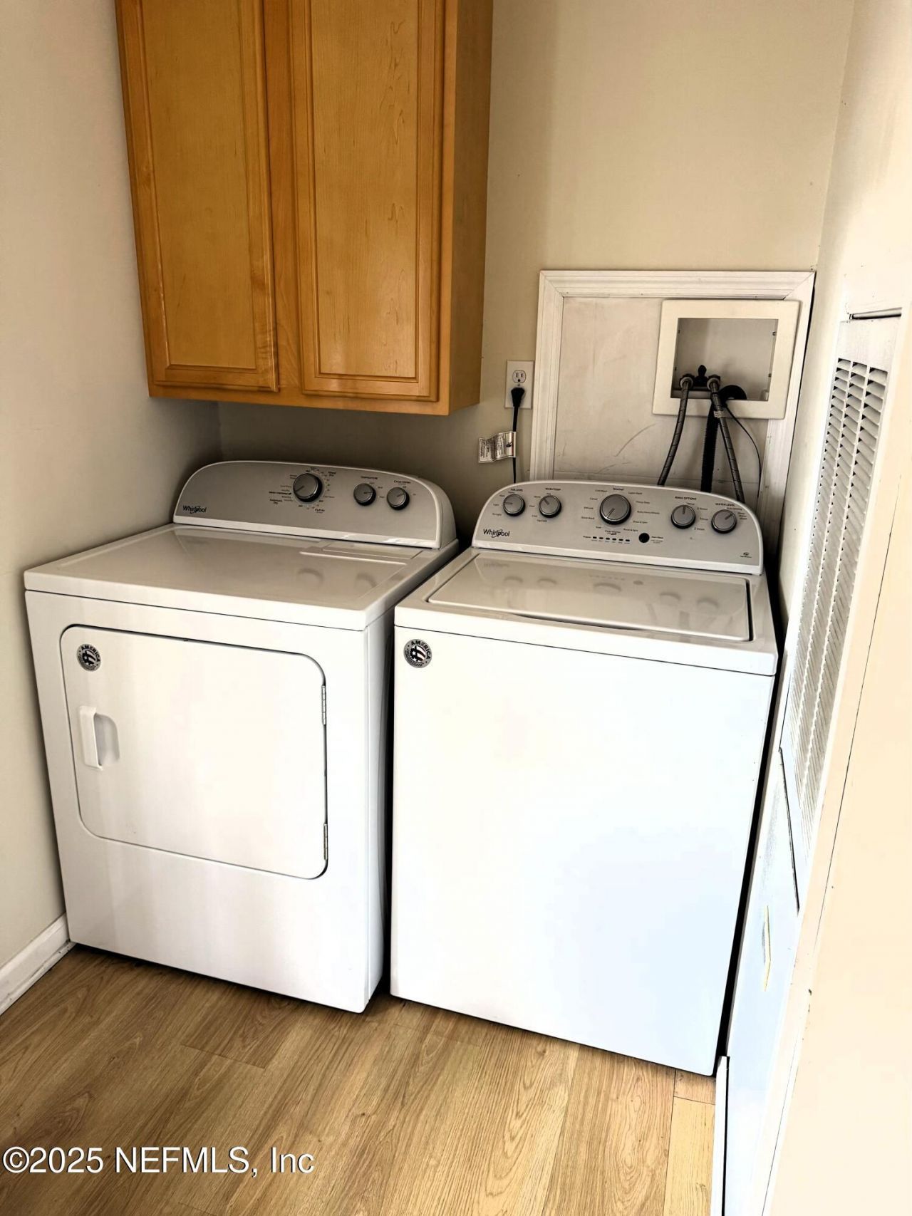 4339 NE Cherry Lake Circle, Madison, FL 32340 Photo