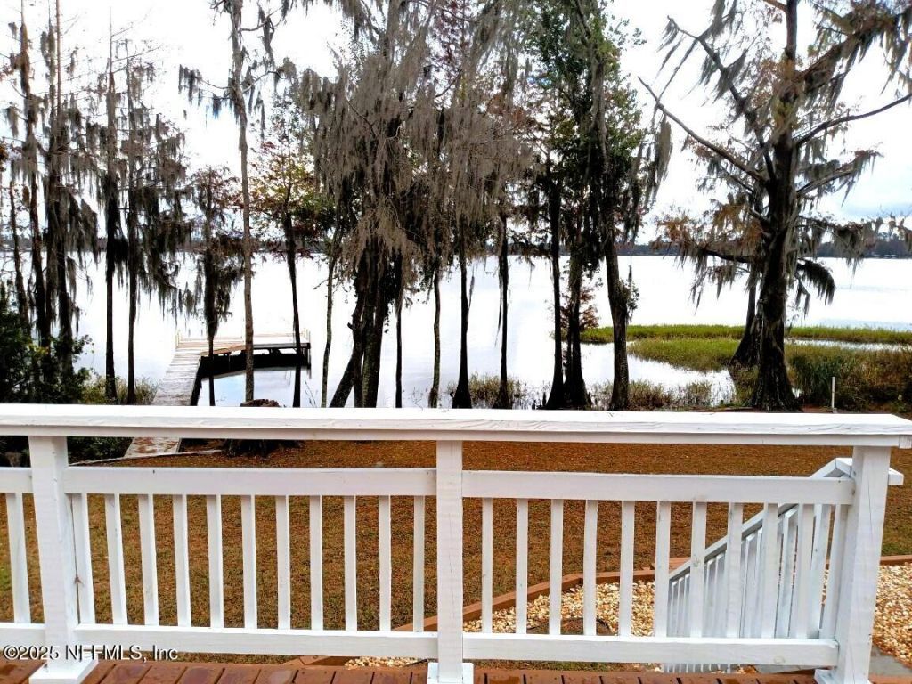 4339 NE Cherry Lake Circle, Madison, FL 32340 Photo