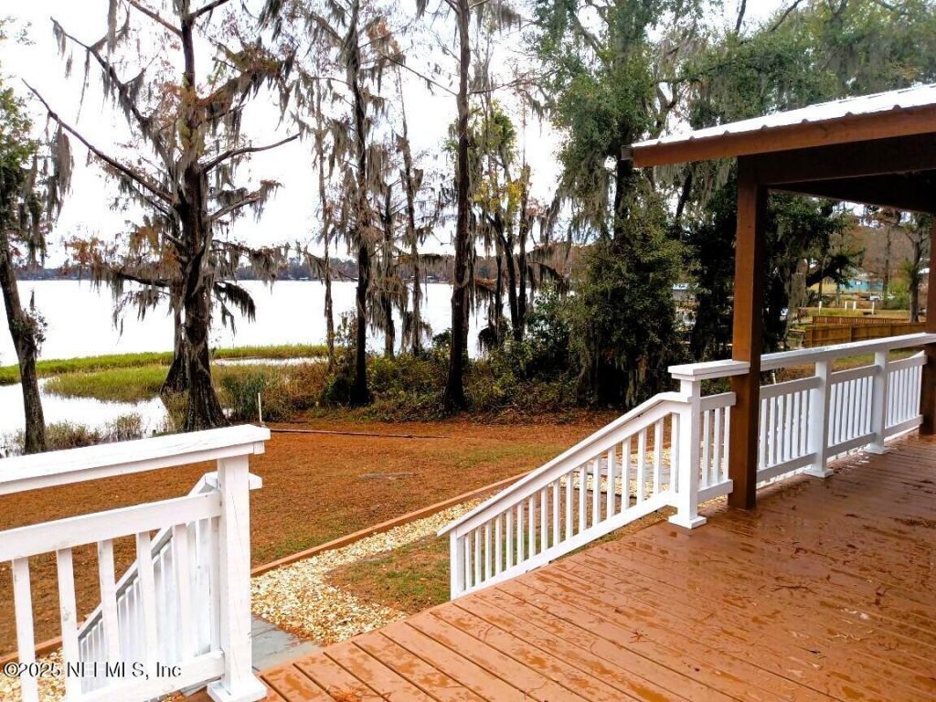 4339 NE Cherry Lake Circle, Madison, FL 32340 Photo