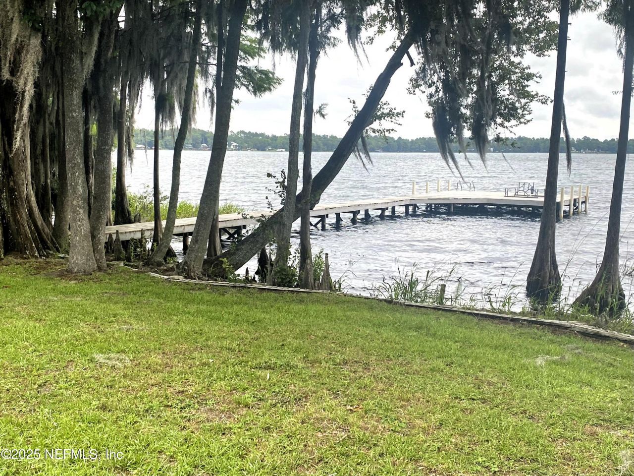 4339 NE Cherry Lake Circle, Madison, FL 32340 Photo