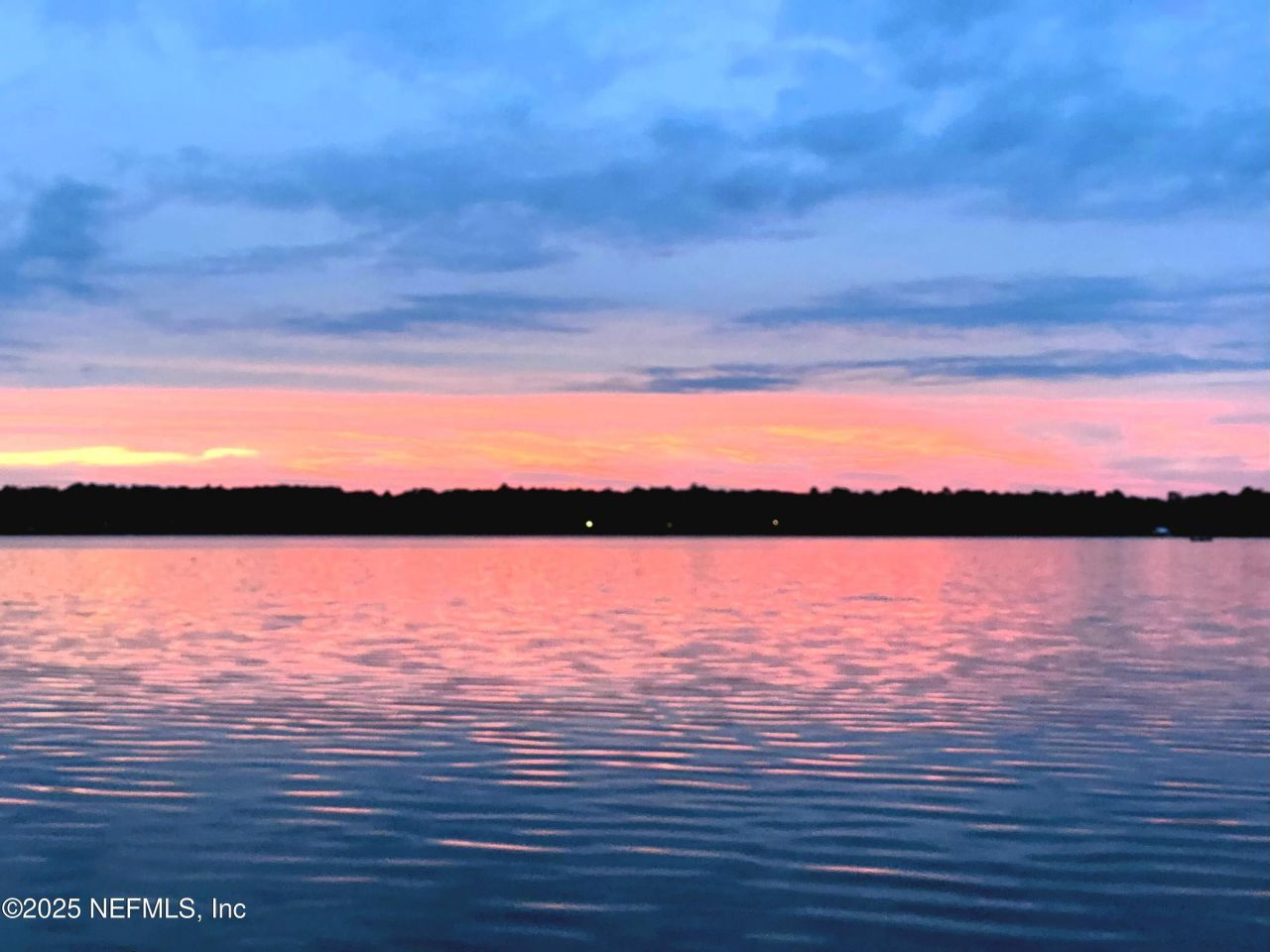 4339 NE Cherry Lake Circle, Madison, FL 32340 Photo