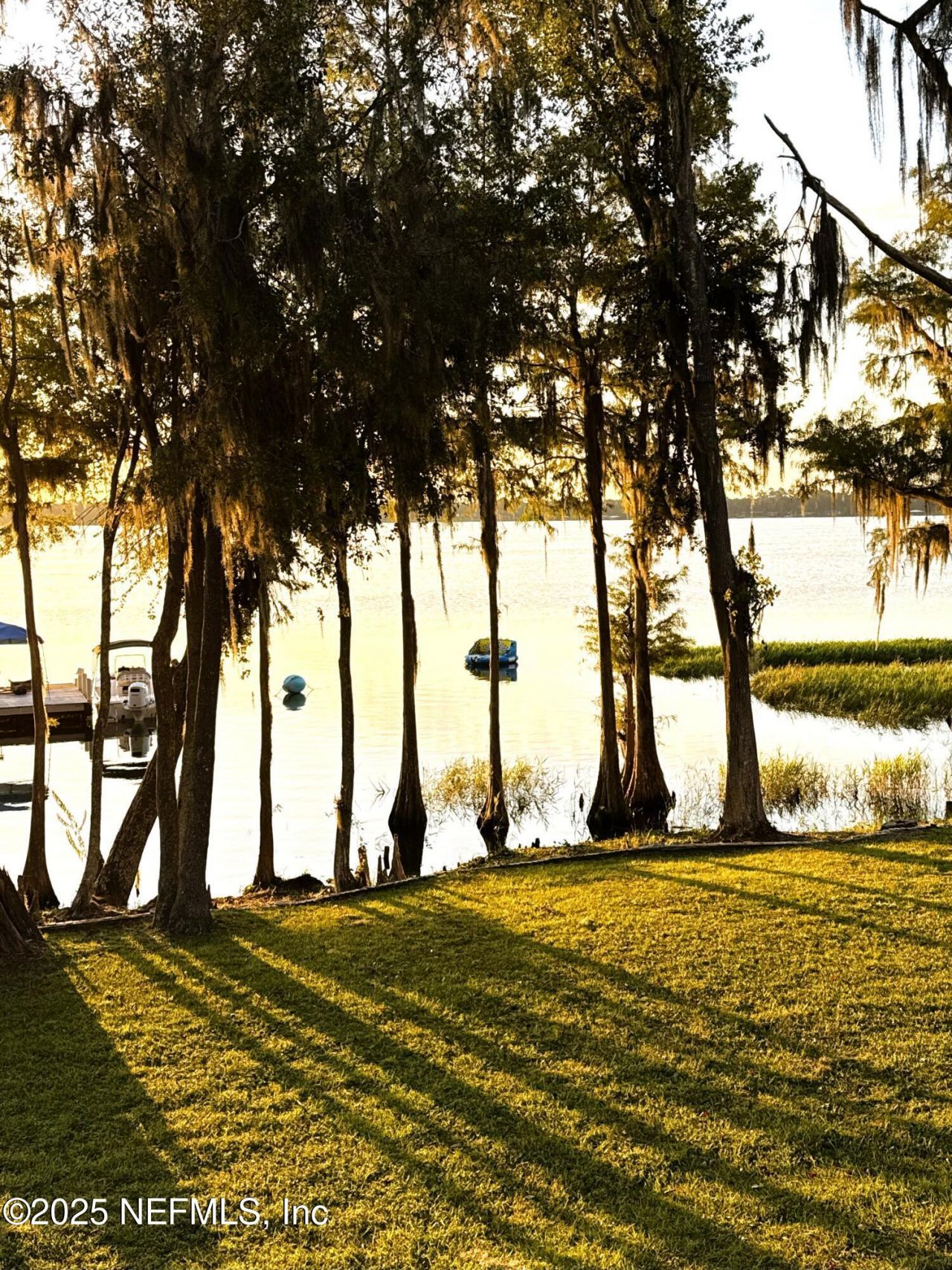 4339 NE Cherry Lake Circle, Madison, FL 32340 Photo