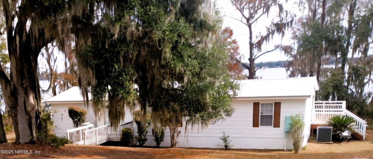 4339 NE Cherry Lake Circle, Madison, FL 32340 Photo