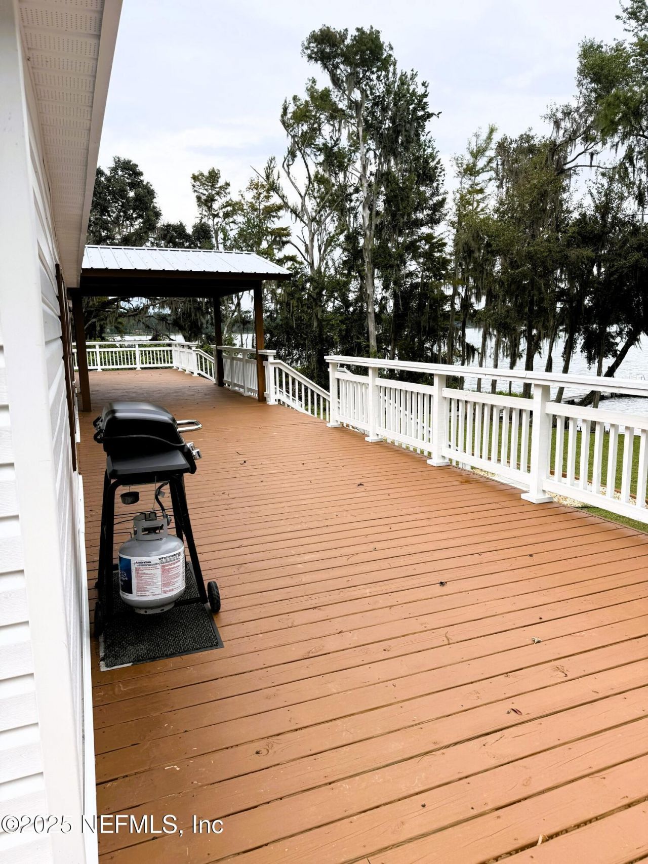 4339 NE Cherry Lake Circle, Madison, FL 32340 Photo