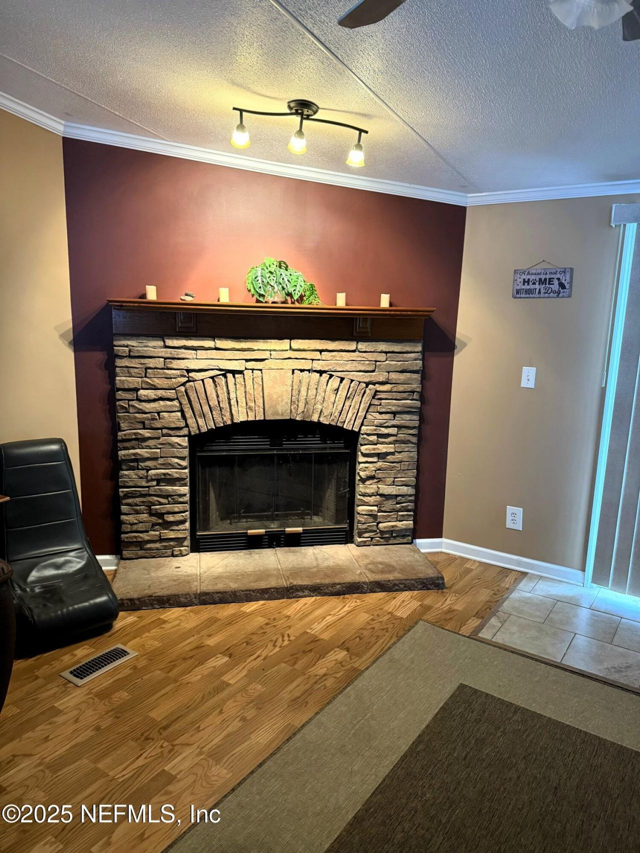 4339 NE Cherry Lake Circle, Madison, FL 32340 Photo