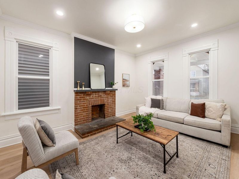 946 Wilson Avenue, Columbus, OH 43206 Photo 11