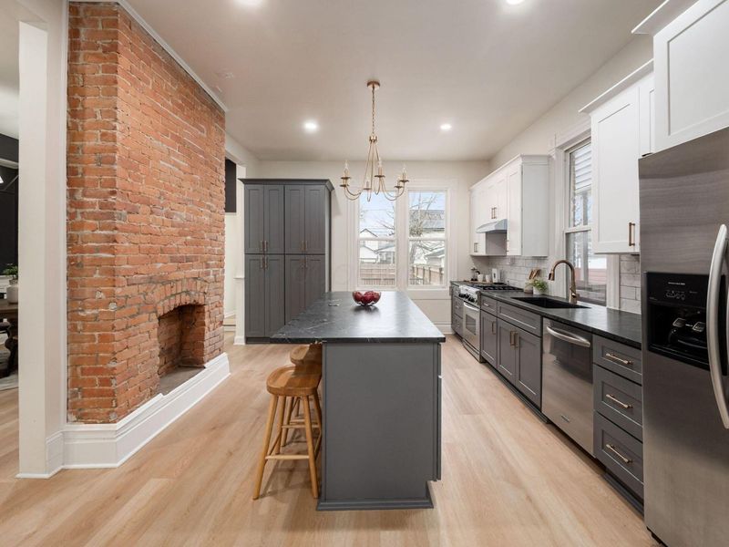 946 Wilson Avenue, Columbus, OH 43206 Photo 12