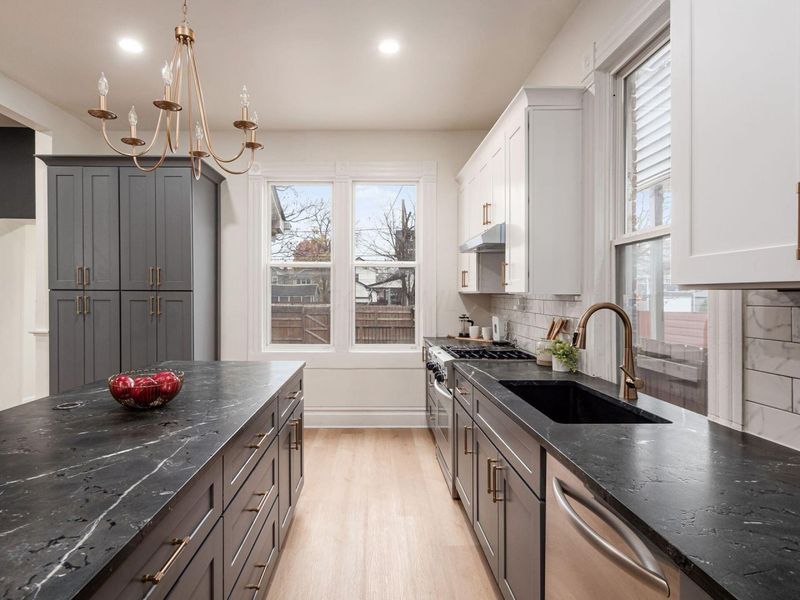 946 Wilson Avenue, Columbus, OH 43206 Photo 13