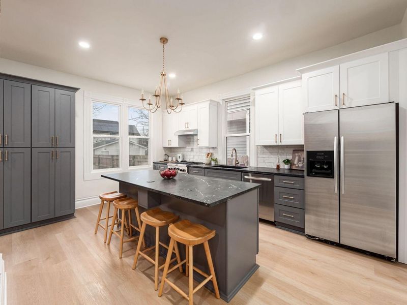 946 Wilson Avenue, Columbus, OH 43206 Photo 14