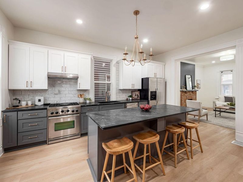 946 Wilson Avenue, Columbus, OH 43206 Photo 15