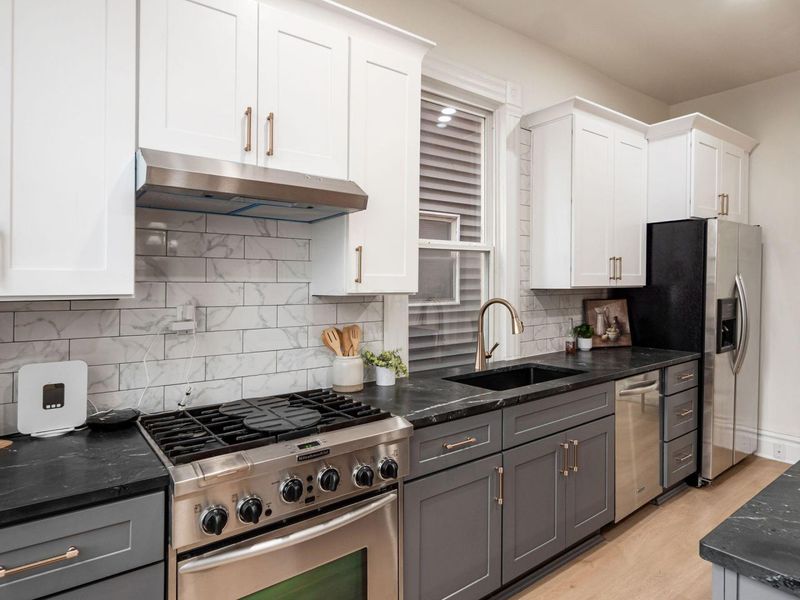 946 Wilson Avenue, Columbus, OH 43206 Photo 16