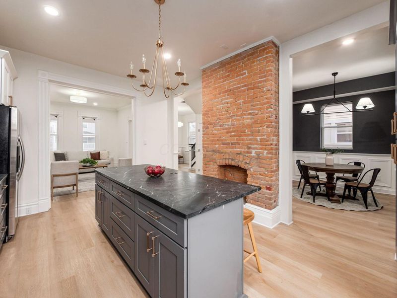 946 Wilson Avenue, Columbus, OH 43206 Photo 17