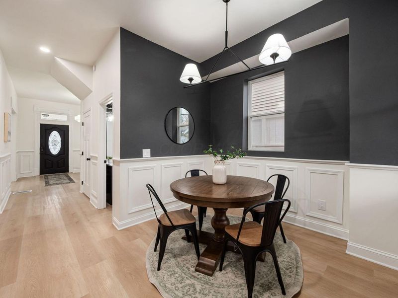 946 Wilson Avenue, Columbus, OH 43206 Photo 18