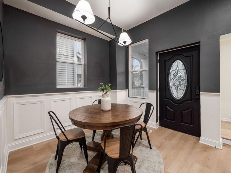 946 Wilson Avenue, Columbus, OH 43206 Photo 19