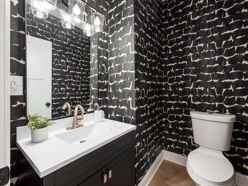 946 Wilson Avenue, Columbus, OH 43206 Photo 20