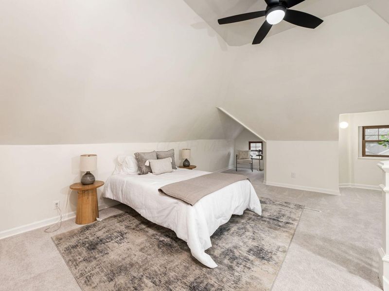 946 Wilson Avenue, Columbus, OH 43206 Photo 21