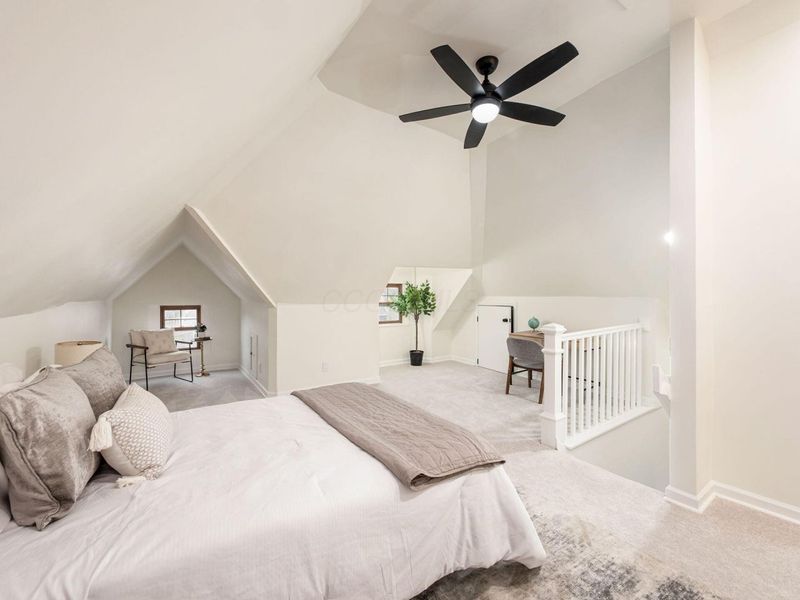 946 Wilson Avenue, Columbus, OH 43206 Photo 22