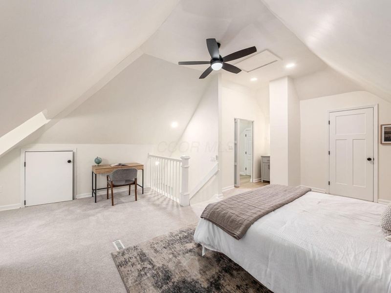 946 Wilson Avenue, Columbus, OH 43206 Photo 23