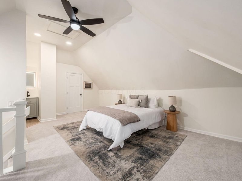 946 Wilson Avenue, Columbus, OH 43206 Photo 24