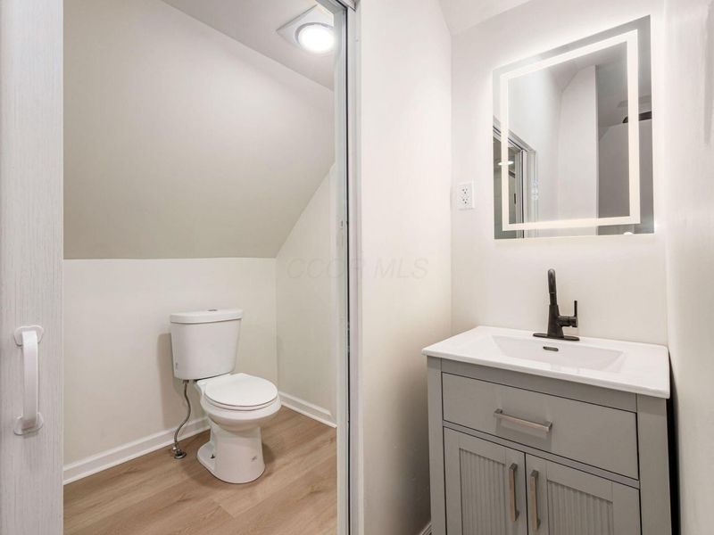 946 Wilson Avenue, Columbus, OH 43206 Photo 25