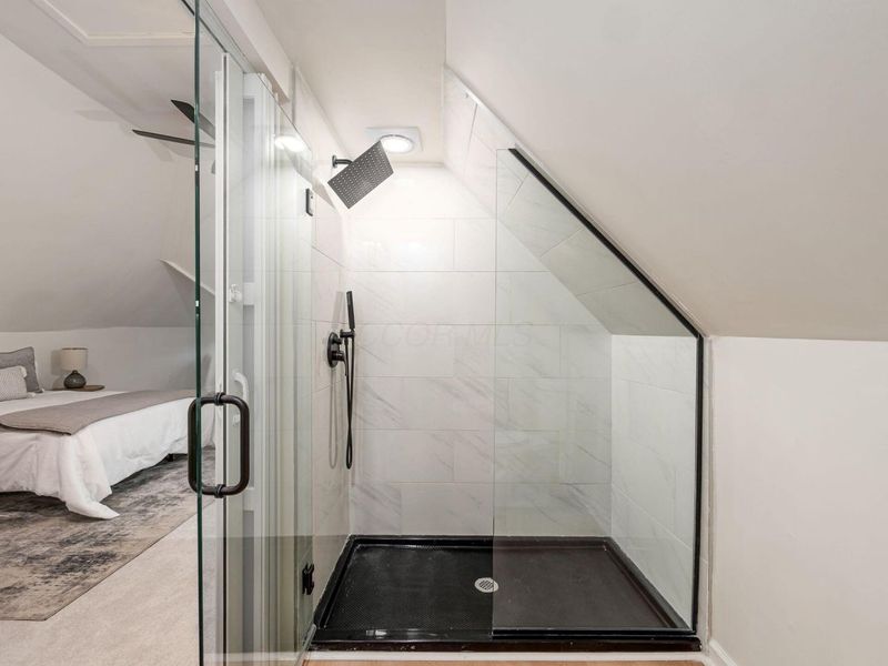 946 Wilson Avenue, Columbus, OH 43206 Photo 26