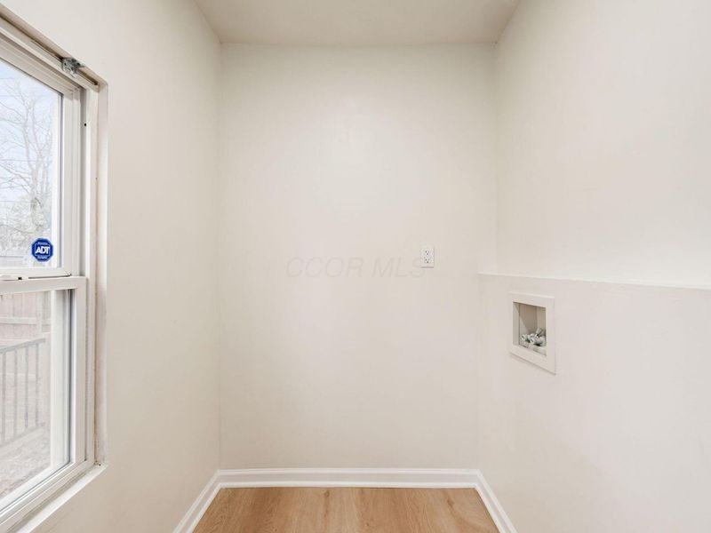 946 Wilson Avenue, Columbus, OH 43206 Photo 28