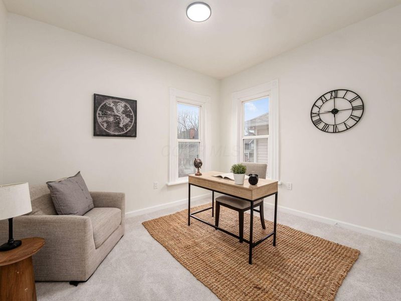 946 Wilson Avenue, Columbus, OH 43206 Photo 29