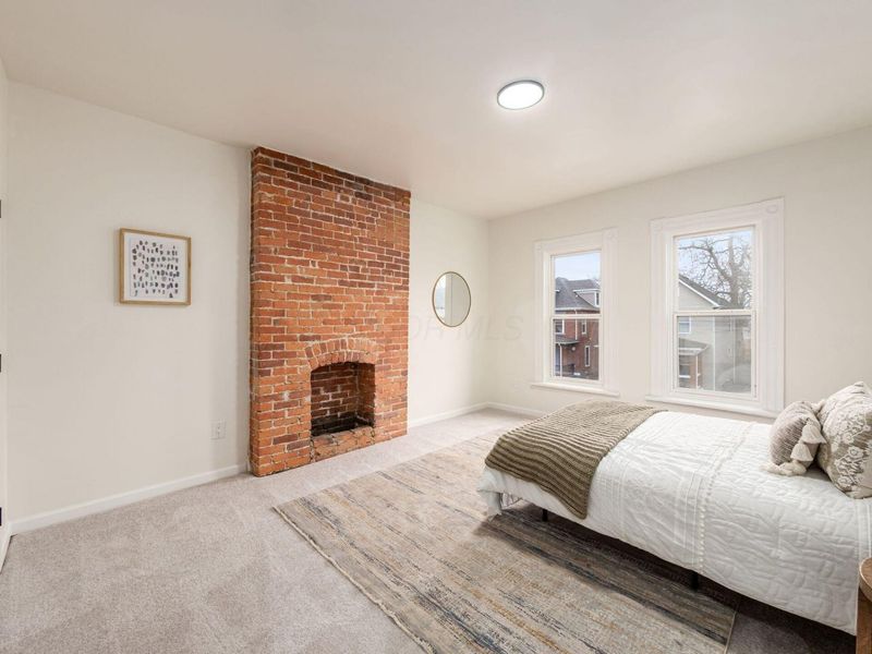 946 Wilson Avenue, Columbus, OH 43206 Photo 31