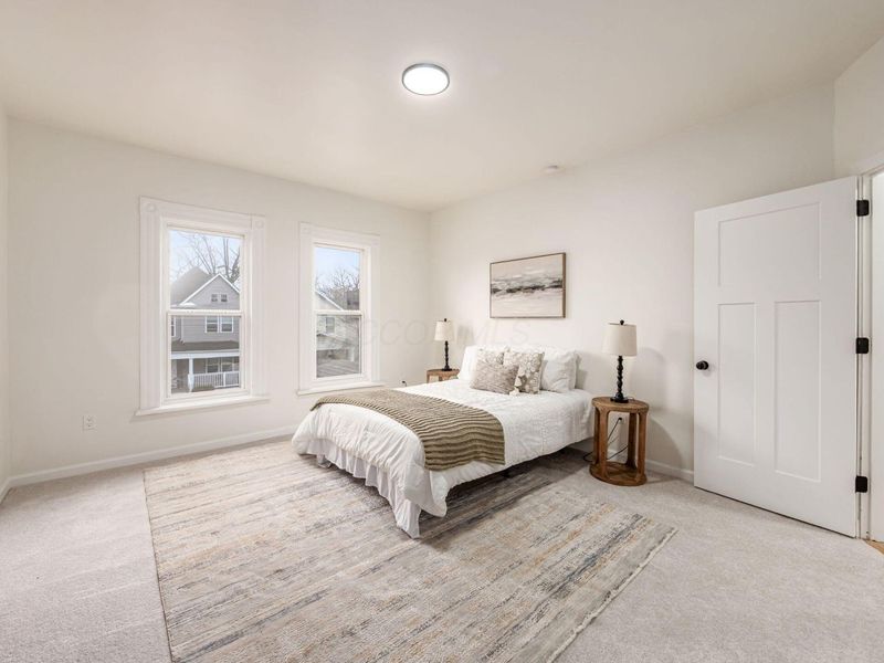 946 Wilson Avenue, Columbus, OH 43206 Photo 32