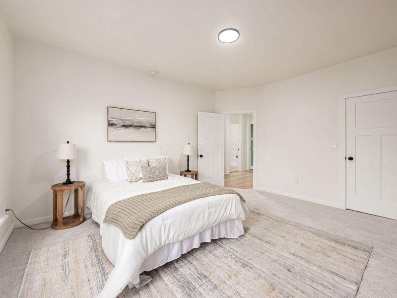 946 Wilson Avenue, Columbus, OH 43206 Photo 33