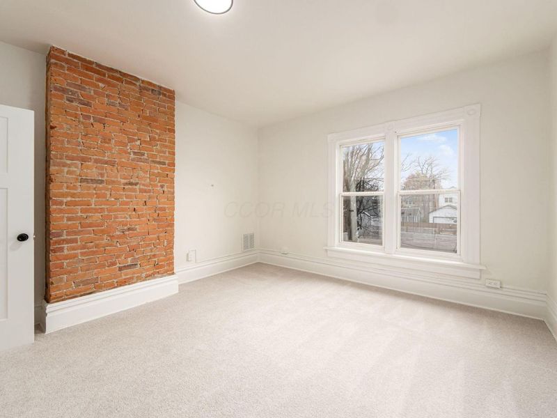 946 Wilson Avenue, Columbus, OH 43206 Photo 35