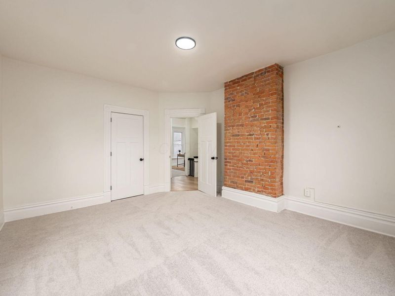 946 Wilson Avenue, Columbus, OH 43206 Photo 36